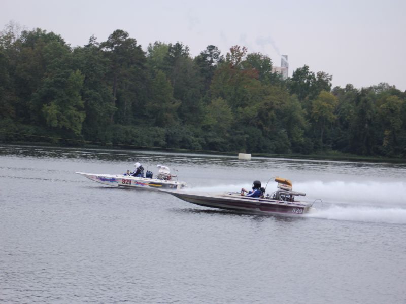 IMG_3187[1].jpg
